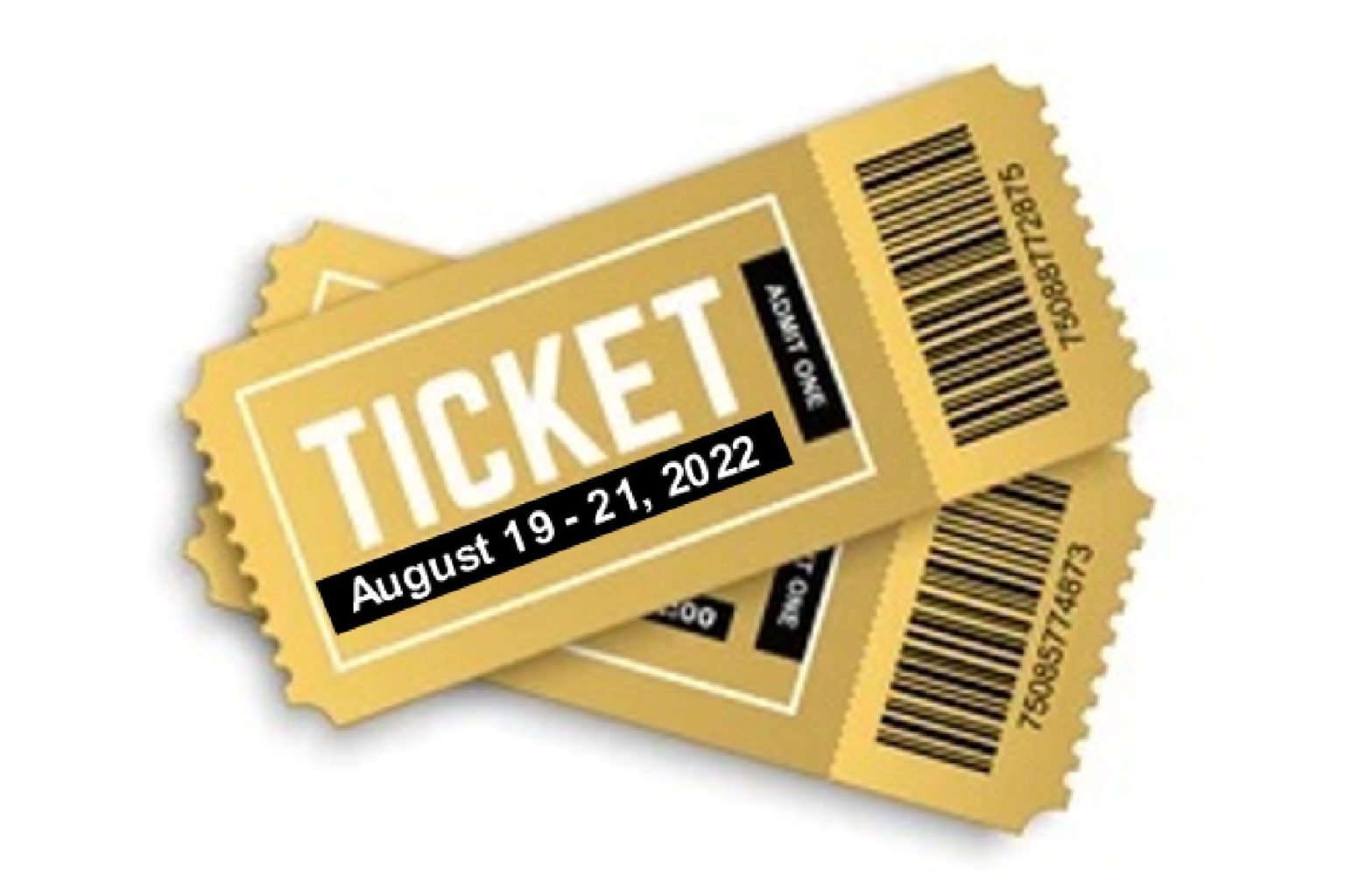 Carolina Fall Boat Show & Sale Raleigh, NC