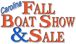 2021 Carolina Fall Boat Show