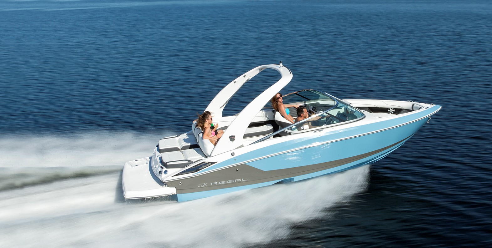 Carolina Fall Boat Show & Sale Raleigh, NC