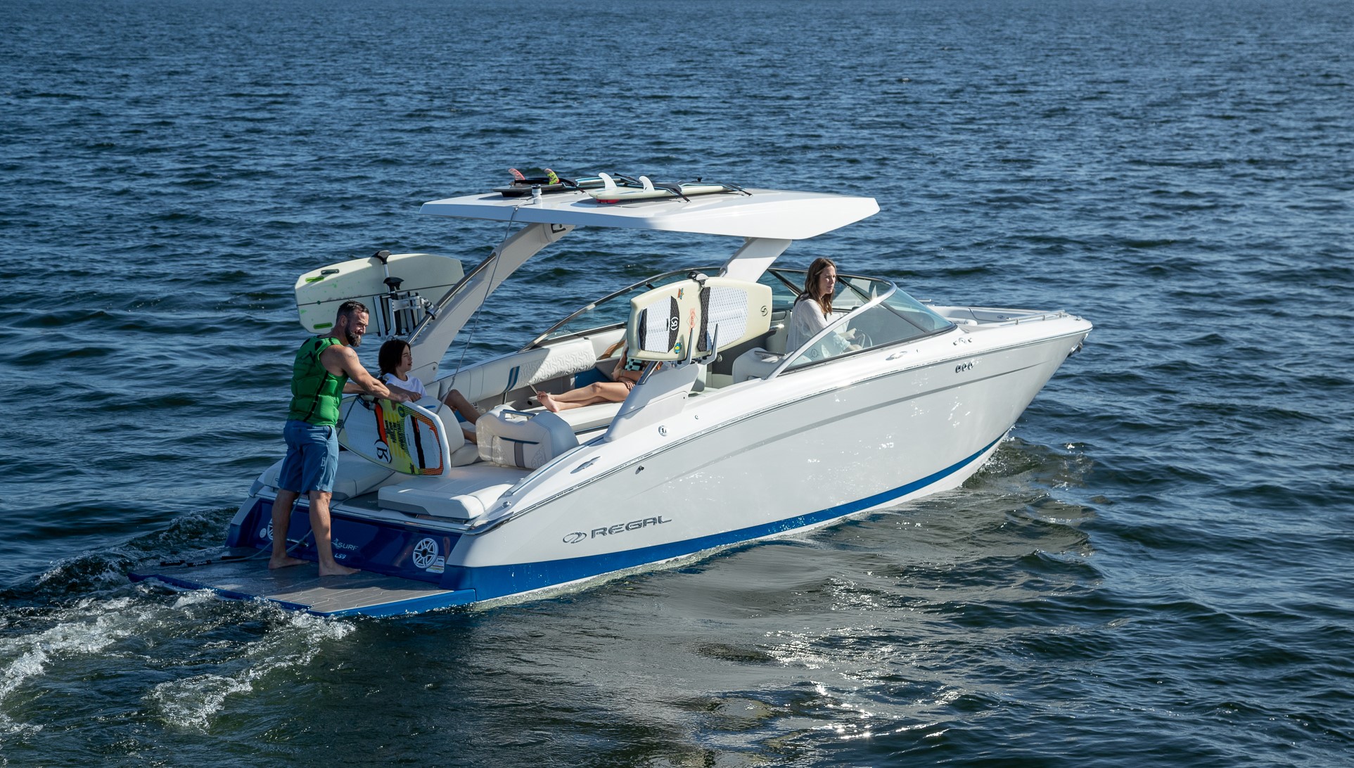 Carolina Fall Boat Show & Sale Raleigh, NC